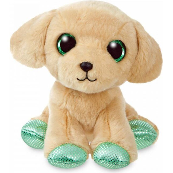 AURORA Sparkle Tales �������� �������� ���������� 18��