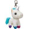 AURORA Sparkle Tales �������� ��������� �� ������� 9�� JEWEL