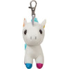 AURORA Sparkle Tales �������� ��������� �� ������� 9�� JEWEL