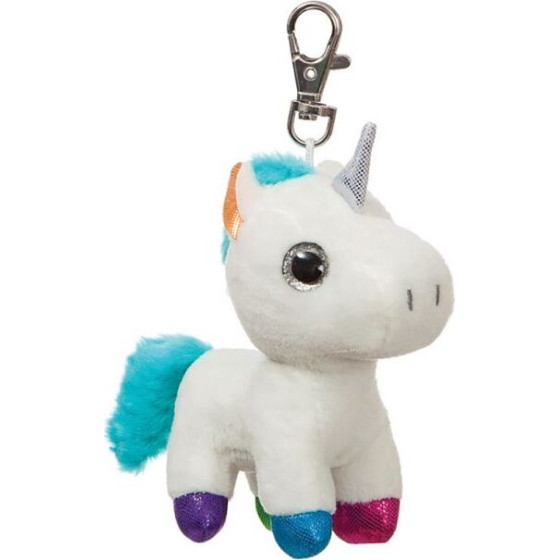 AURORA Sparkle Tales �������� ��������� �� ������� 9�� JEWEL