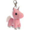 AURORA Sparkle Tales �������� ��������� �� ������� BLOSSOM