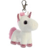 AURORA Sparkle Tales �������� ��������� �� ������� LOLLY