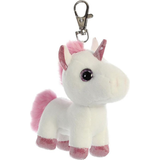 AURORA Sparkle Tales �������� ��������� �� ������� LOLLY