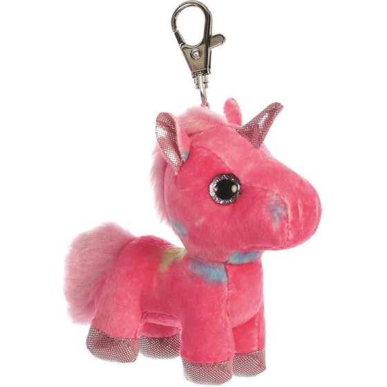 AURORA Sparkle Tales �������� ��������� �� ������� RAINBOW