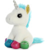 AURORA Sparkle Tales �������� ��������� Jewel 18��