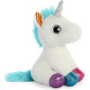 AURORA Sparkle Tales �������� ��������� Jewel 18��