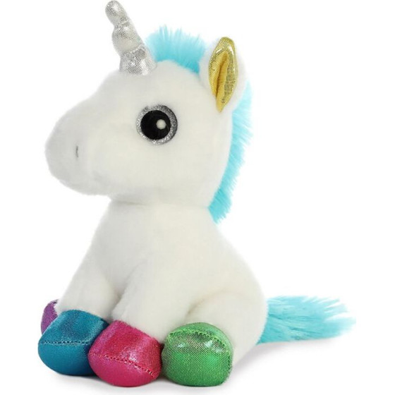 AURORA Sparkle Tales �������� ��������� Jewel 18��