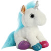 AURORA Sparkle Tales �������� ��������� Ritzy 30��