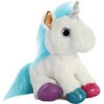 AURORA Sparkle Tales �������� ��������� Ritzy 30��