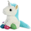AURORA Sparkle Tales �������� ��������� Ritzy 30��