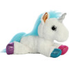 AURORA Sparkle Tales �������� ��������� Ritzy 30��
