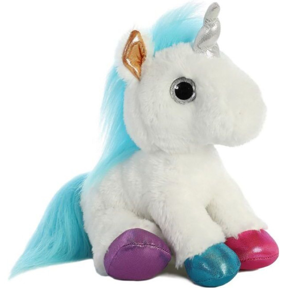 AURORA Sparkle Tales �������� ��������� Ritzy 30��