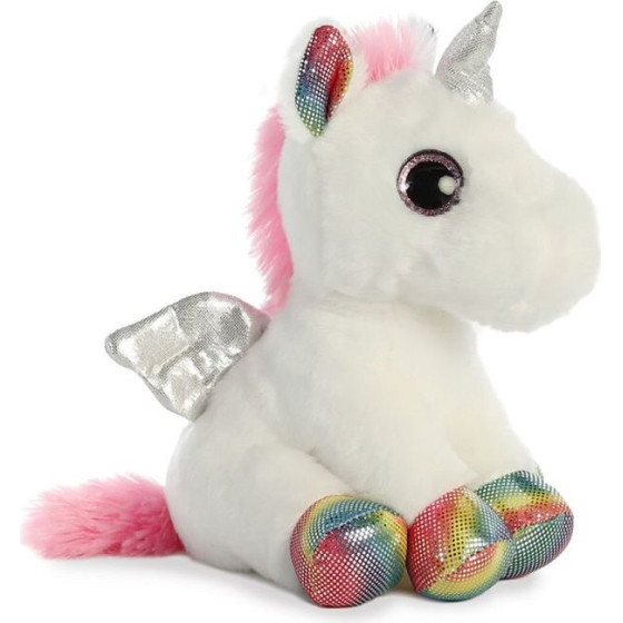 AURORA Sparkle Tales �������� �������� ��������� Spirit 18��