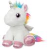 AURORA Sparkle Tales �������� �������� ��������� Stargazer 30��