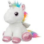 AURORA Sparkle Tales �������� �������� ��������� Stargazer 30��