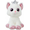 AURORA Sparkle Tales �������� ����� ���� �� ������ 18��