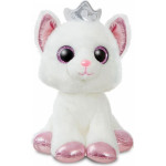 AURORA Sparkle Tales �������� ����� ���� �� ������ 18��