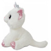 AURORA Sparkle Tales �������� ����� ���� �� ������ 18��