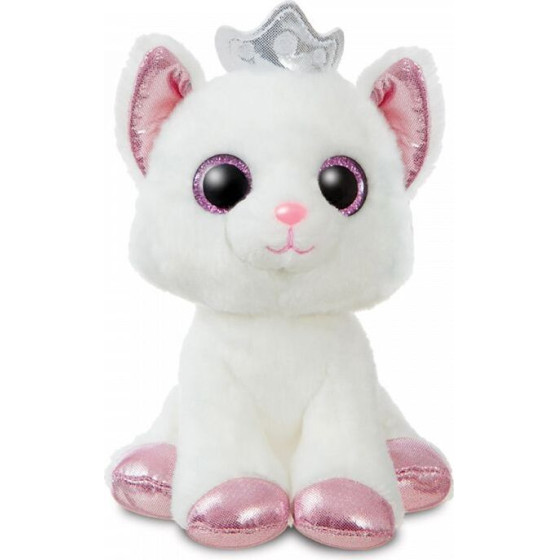 AURORA Sparkle Tales �������� ����� ���� �� ������ 18��