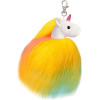 AURORA Sparkle Tales Fluffy Unicorn �������� ��������� �� ������� �������-���������