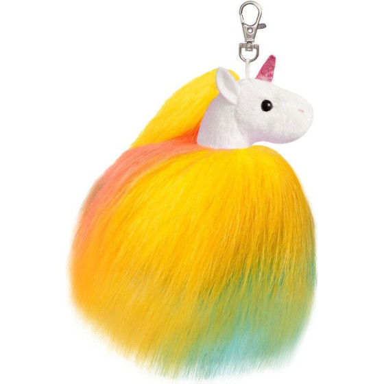 AURORA Sparkle Tales Fluffy Unicorn �������� ��������� �� ������� �������-���������