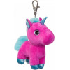 AURORA Sparkle Tales ������� �� �������� ��������� Starlight 18��