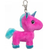 AURORA Sparkle Tales ������� �� �������� ��������� Starlight 18��