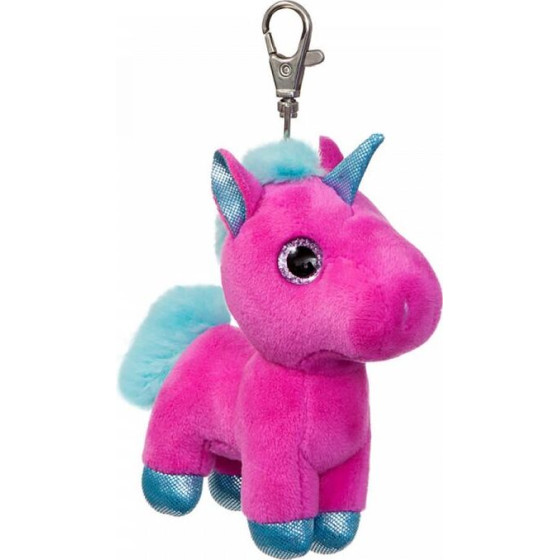 AURORA Sparkle Tales ������� �� �������� ��������� Starlight 18��