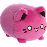AURORA Tasty Peach Cosmic Purple Meowchi �������� ���� 9��