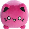 AURORA Tasty Peach Cosmic Purple Meowchi �������� ���� 9��