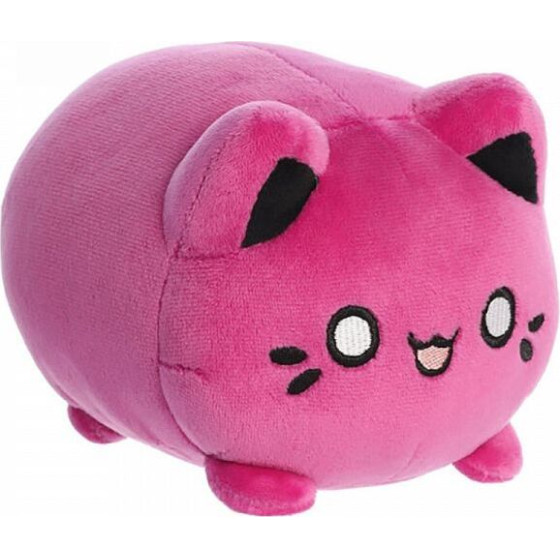 AURORA Tasty Peach Cosmic Purple Meowchi �������� ���� 9��