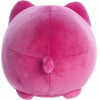 AURORA Tasty Peach Cosmic Purple Meowchi �������� ���� 9��