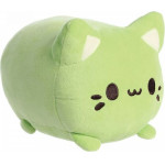 AURORA Tasty Peach Green Tea Meowchi �������� ���� 18��