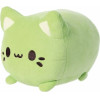 AURORA Tasty Peach Green Tea Meowchi �������� ���� 18��