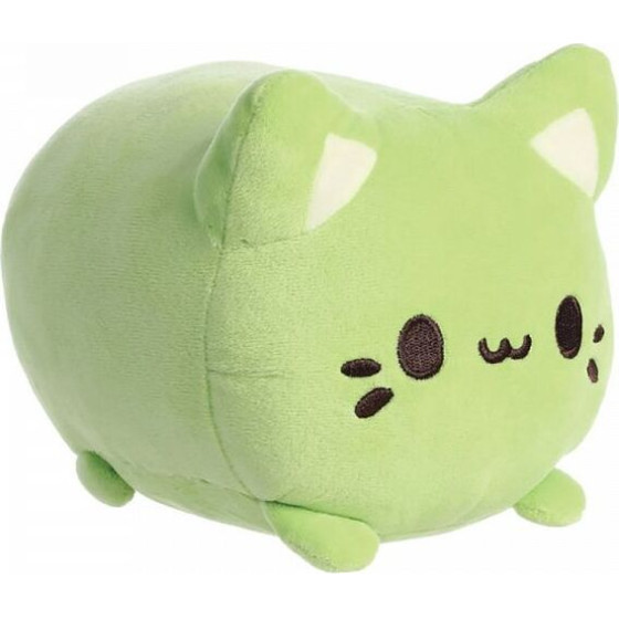 AURORA Tasty Peach Green Tea Meowchi �������� ���� 18��
