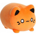 AURORA Tasty Peach Kinetic Orange Meowchi �������� ���� 9��