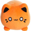 AURORA Tasty Peach Kinetic Orange Meowchi �������� ���� 9��