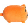 AURORA Tasty Peach Kinetic Orange Meowchi �������� ���� 9��