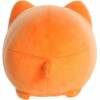 AURORA Tasty Peach Kinetic Orange Meowchi �������� ���� 9��
