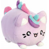 AURORA Tasty Peach Lavender Dream Meowchi �������� ���� 18��