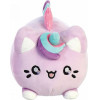 AURORA Tasty Peach Lavender Dream Meowchi �������� ���� 18��