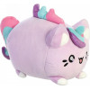 AURORA Tasty Peach Lavender Dream Meowchi �������� ���� 18��