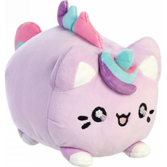 AURORA Tasty Peach Lavender Dream Meowchi �������� ���� 18��