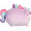AURORA Tasty Peach Lavender Dream Meowchi �������� ���� 18��