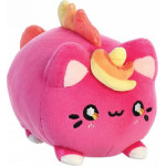 AURORA Tasty Peach Meowchi �������� ���� 18��