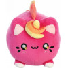 AURORA Tasty Peach Meowchi �������� ���� 18��