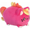 AURORA Tasty Peach Meowchi �������� ���� 18��