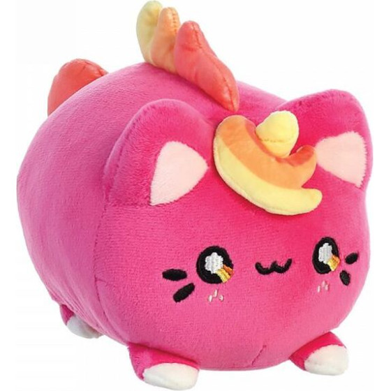 AURORA Tasty Peach Meowchi �������� ���� 18��
