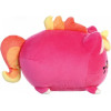 AURORA Tasty Peach Meowchi �������� ���� 18��