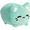 AURORA Tasty Peach Mint Meowchi �������� ���� 18��